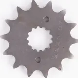 PBR pinion 520T 14Z