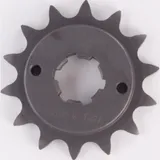 Zahnrad PBR Ritzel 520T 14Z 1122149-14