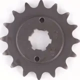 PBR Front sprocket 520T 16T CAG 600 W16