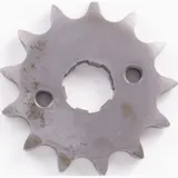 Zahnrad PBR Ritzel 428T 14Z 1122183-14 Zahnrad PBR Ritzel 428T 14Z 1122183-14