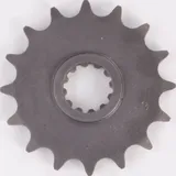 PBR Front sprocket 16T 415