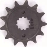Zahnrad M-Ritzel 520T 13Z XR250 RX 96>