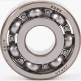 ball bearing 6302 , per piece