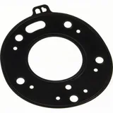 Centauro, Cylinder head gasket / 990B03035