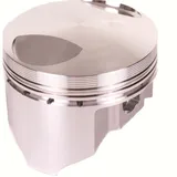 Kolbensatz Kolben für Zylinderbohrung 87mm 10:1 Compression