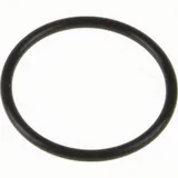 O-ring f. power valve (original)