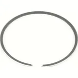 piston ring 0,25