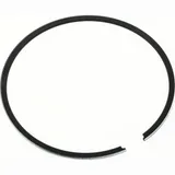 piston ring 0,75