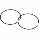 piston ring 65mm fit to 170cc kit