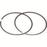 pistonring set for cylinder bore 66,5mm