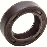 Wellendichtring Kit 10x16x4, für: FKM, ohne Staublippe