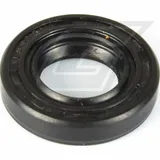 Oil seal 10x18x4