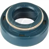 Oil seal 10x18x5/8