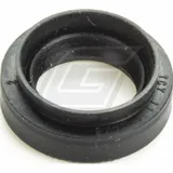 Oil seal 11x17x4/6