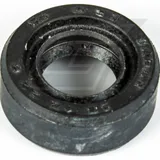 Wellendichtring 12x22x9