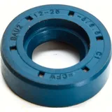 Wellendichtring Kit 12x25x8, NBR, ohne Staublippe