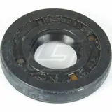 Oil seal 12x28,55x5,5