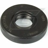 Wellendichtring 12x30x6