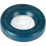 Oil seal 14x25x5