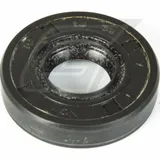 Wellendichtring 14x32x7
