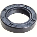 Wellendichtring Kit 15x24x5, NBR