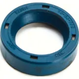 Shaft seal 15x24x7, NBR, without dust lip Shaft seal 15x24x7, NBR, without dust lip