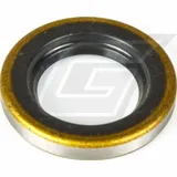 Oil seal 15x25x3,8