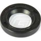 Oil seal 15x25x5