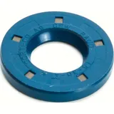 Wellendichtring Kit 15x30x4,5, NBR, ohne Staublippe Wellendichtring Kit 15x30x4,5, NBR, ohne Staublippe
