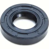 Shaft seal 15x30x7, NBR, with dust lip 11791192
