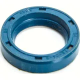 Wellendichtring Kit 16x24x5, NBR, ohne Staublippe Wellendichtring Kit 16x24x5, NBR, ohne Staublippe
