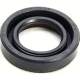 Wellendichtring Kit 17,5X31X7, NBR, ohne Staublippe Wellendichtring Kit 17,5X31X7, NBR, ohne Staublippe