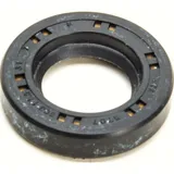 Shaft seal 17,5x31x7, NBR, without dust lip 11791223