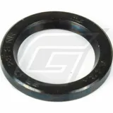 Oil seal 17x23x3