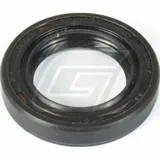 Oil seal 17x27x5