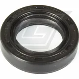 Oil seal 17x27x6