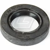 Oil seal 17x28x6