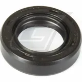 Wellendichtring 17x28x7 11791247