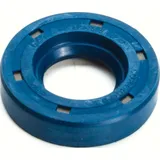 Wellendichtring Kit 17x35x8, St, NBR, ohne Staublippe 11791265
