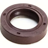 Wellendichtring Kit 18x28x7/7,5, für: FKM, mit Staublippe