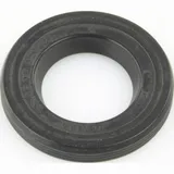 Shaft seal 18x32x4,7, NBR, without dust lip