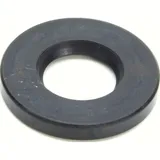 Shaft seal 18x37x5, NBR, without dust lip