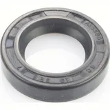 Shaft seal 19x32x7, NBR, without dust lip 11791318