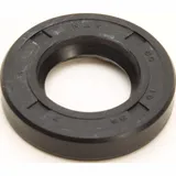 Shaft seal 19x36x7, NBR, without dust lip
