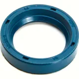 Wellendichtring Kit 20x28x6, NBR, ohne Staublippe Wellendichtring Kit 20x28x6, NBR, ohne Staublippe