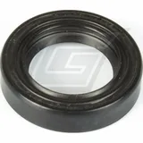 Oil seal 20x31x7