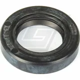 Wellendichtring 20x32x7