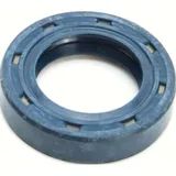 Wellendichtring Kit 20x32x7, NBR, mit Staublippe 11791367