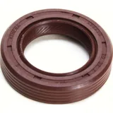 Wellendichtring Kit 20x32x7, für: FKM, ohne Staublippe