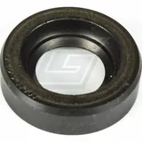 Oil seal 20x35x10